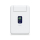 Router Ubiquiti UTR UniFi Travel Router USB Tethering