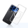 3mk Hardy LiqForce MagCase do Xiaomi 17 Pro Max - 1582385 - zdjęcie 4