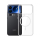 3mk Hardy LiqForce MagCase do Xiaomi 17 Pro - 1582384 - zdjęcie 3