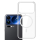 3mk Hardy LiqForce MagCase do Xiaomi 17 Pro - 1582384 - zdjęcie 9