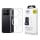 Etui / obudowa na smartfona 3mk Hardy LiqForce MagCase do Xiaomi 17T Pro