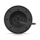 Ubiquiti UVC-G5-Turret-Ultra-B 4MP PoE IR IP66 - 1574036 - zdjęcie 5
