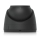 Ubiquiti UVC-G5-Turret-Ultra-B 4MP PoE IR IP66 - 1574036 - zdjęcie 4