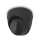 Ubiquiti UVC-G5-Turret-Ultra-B 4MP PoE IR IP66 - 1574036 - zdjęcie 3