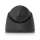 Ubiquiti UVC-G5-Turret-Ultra-B 4MP PoE IR IP66 - 1574036 - zdjęcie 2