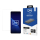 Folia / szkło na smartfon 3mk HardGlass do Realme 16 5G