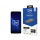 3mk HardGlass do Redmi 15 4G/ 15 5G - 1582402 - zdjęcie