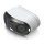 Kamera IP Ubiquiti UVC-G6-180-W 16MP FPS PoE+