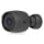 Kamera IP Ubiquiti UVC-G6-Bullet-B 4K 30fps PoE IP66