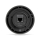 Ubiquiti UVC-G6-Bullet-B 4K 30fps PoE IP66 - 1574039 - zdjęcie 5