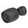 Ubiquiti UVC-G6-Bullet-B 4K 30fps PoE IP66 - 1574039 - zdjęcie 2