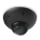 Kamera IP Ubiquiti UVC-G6-Dome-B 4K 30fps PoE IP66