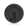 Ubiquiti UVC-G6-Dome-B 4K 30fps PoE IP66 - 1574041 - zdjęcie 6