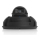 Ubiquiti UVC-G6-Dome-B 4K 30fps PoE IP66 - 1574041 - zdjęcie 4