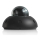 Ubiquiti UVC-G6-Dome-B 4K 30fps PoE IP66 - 1574041 - zdjęcie 2