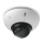 Kamera IP Ubiquiti UVC-G6-Dome-W 4K 30fps PoE IP66