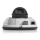 Ubiquiti UVC-G6-Dome-W 4K 30fps PoE IP66 - 1574042 - zdjęcie 4