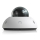 Ubiquiti UVC-G6-Dome-W 4K 30fps PoE IP66 - 1574042 - zdjęcie 2