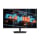 Monitor LED 32" i większy Gigabyte MO32U24 OLED