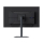 Gigabyte MO32U24 OLED - 1584924 - zdjęcie 2