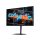 Gigabyte MO32U24 OLED - 1584924 - zdjęcie 3