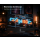 Gigabyte MO32U24 OLED - 1584924 - zdjęcie 6