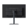 Gigabyte MO32U2 - 1584925 - zdjęcie 4