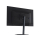 Gigabyte MO32U2 - 1584925 - zdjęcie 5