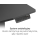 Silver Monkey Biurko elektryczne ED-120 black - 1162803 - zdjęcie 5
