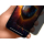 3mk Silky Matt Privacy do OnePlus 13 - 1582429 - zdjęcie 2
