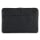 Etui na laptopa Hama Genua 15,6'' Czarne