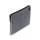 Etui na laptopa Hama Genua 17,3'' Szare