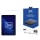 Folia ochronna na tablet 3mk FlexibleGlass do Xiaomi Pad 8/ Pad 8 Pro - up to 13"