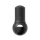 Kamera IP Ubiquiti UVC-G5-PTZ-B PTZ 2k 4MP IP66