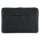 Etui na laptopa Hama Genua 17,3'' Czarne