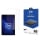Folia ochronna na tablet 3mk FlexibleGlass do Redmi Pad 2 Pro - up to 13"