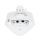 Ubiquiti Wave-AP-Gen2 Wave Access Point Gen2 - 1574062 - zdjęcie 4
