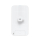 Ubiquiti Wave-AP-Gen2 Wave Access Point Gen2 - 1574062 - zdjęcie 5