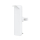 Ubiquiti Wave-AP-Gen2 Wave Access Point Gen2 - 1574062 - zdjęcie 7