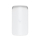 Ubiquiti Wave-AP-Gen2 Wave Access Point Gen2 - 1574062 - zdjęcie 2