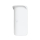 Access Point Ubiquiti Wave-AP-Gen2 Wave Access Point Gen2