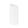 Ubiquiti Wave-AP-Micro Wave Access Point Micro - 1574063 - zdjęcie 7