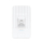 Ubiquiti Wave-AP-Micro Wave Access Point Micro - 1574063 - zdjęcie 4