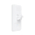 Ubiquiti Wave-AP-Micro Wave Access Point Micro - 1574063 - zdjęcie 5