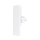 Ubiquiti Wave-AP-Micro Wave Access Point Micro - 1574063 - zdjęcie 6