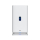 Dysk sieciowy NAS Ubiquiti UNAS-4-W Serwer NAS 4x 3.5" HDD 2.5 GbE RJ45 USB-C