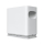 Ubiquiti UNAS-4-W Serwer NAS 4x 3.5" HDD 2.5 GbE RJ45 USB-C - 1573971 - zdjęcie 4