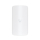 Ubiquiti Wave-AP-Micro Wave Access Point Micro - 1574063 - zdjęcie 2