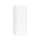 Access Point Ubiquiti Wave-AP-Micro Wave Access Point Micro