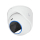 Kamera IP Ubiquiti UVC-G6-Pro-Turret-W 4K IP66 PoE+
